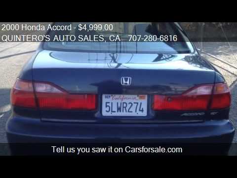 2000-honda-accord-ex-sedan---for-sale-in-vacaville,-ca-95688