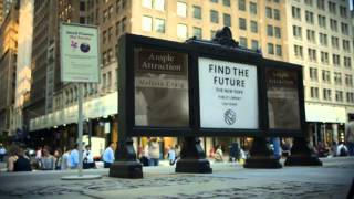 The Pleasures of the Professor