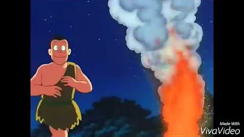 تحميل ドラゾンビ