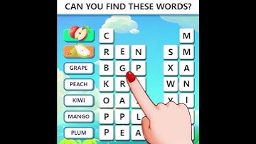 video Real ext Word Heaps 01 EN 1080+1015