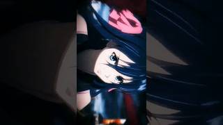 AMV (#40) My Songs Know What You Did In The Dark - Fall Out Boy (3) // Anime Edit