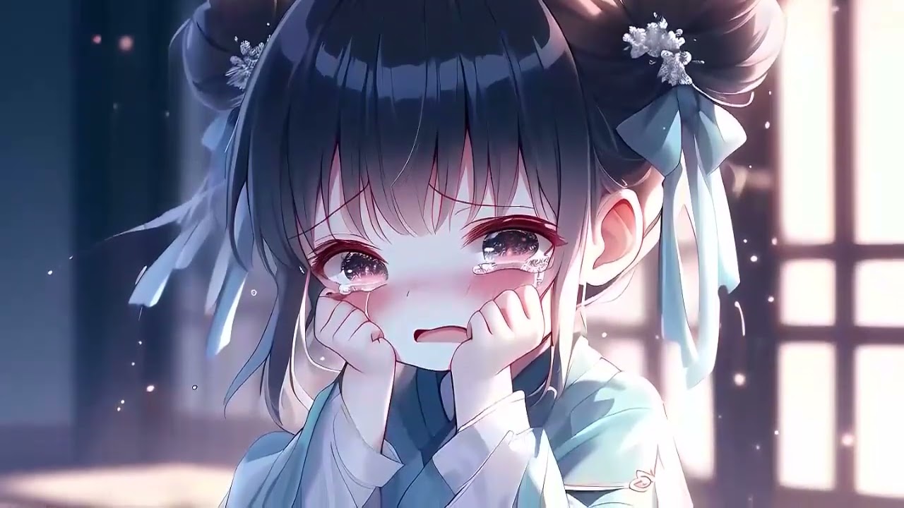 完结《未婚先孕，王妃她吃干抹净带球跑》23世纪古武医学世家第十八代传人云璃，遭人暗算，意外穿越成大周朝丞相府庶女三小姐，刚睁眼就被老太婆拿针扎，还要被人凌辱 纳尼？敢扎本小姐？一脚踹死你！#小茉推文