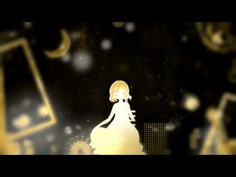 蜜月アン・ドゥ・トロワ  [Cover by ranon｜徠音]