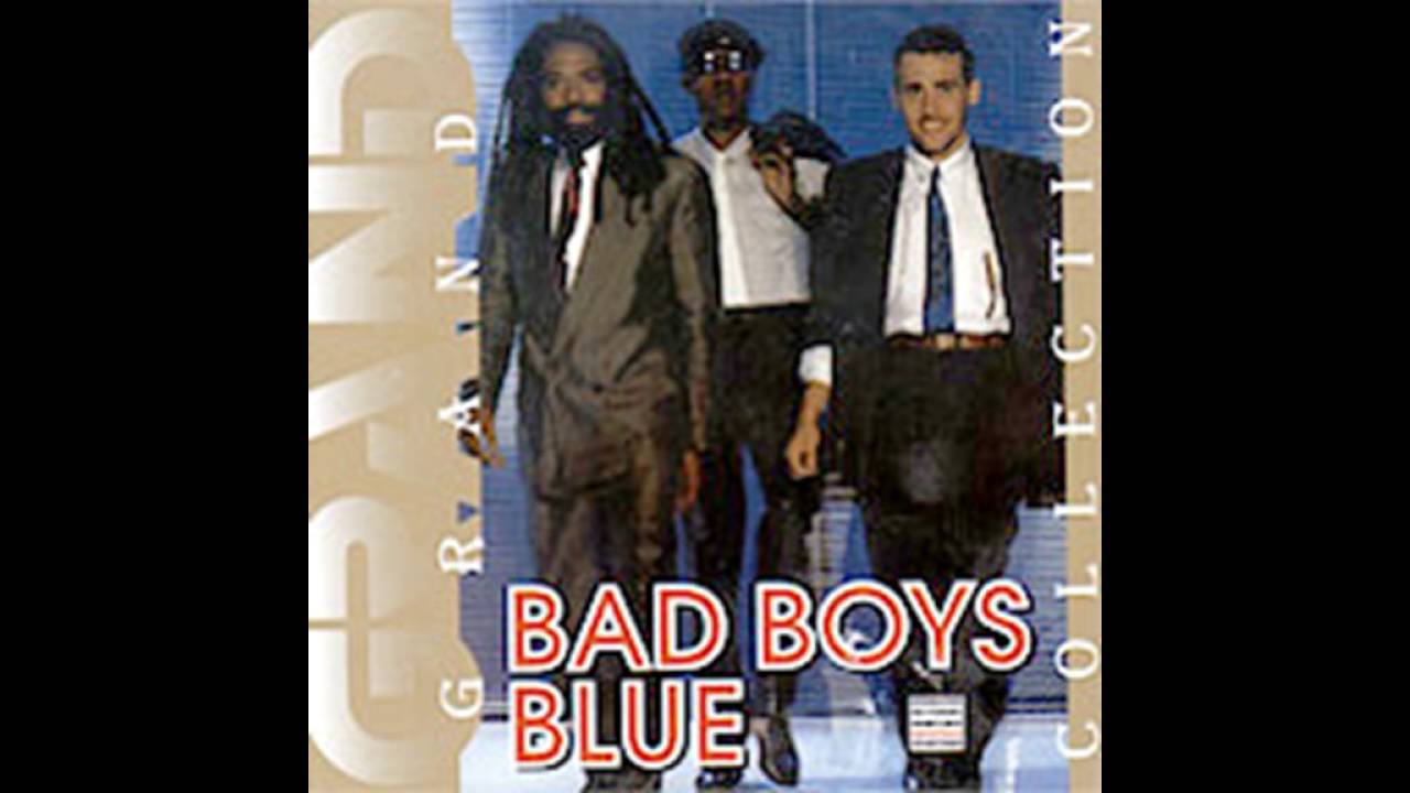 Bad collection. Bad boys Blue Grand collection. Bad boys Blue CD. Группа Bad boys Blue 1985. Bad boys Blue Певцы.