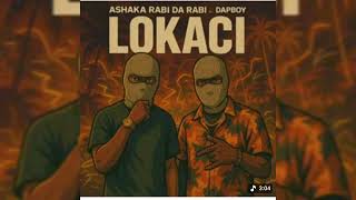 Lokaci Ashaka Rabi Da Rabbi Dapboy
