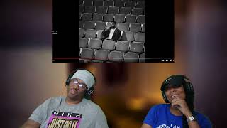 Drake - Drop And Give Me 50 (Kendrick diss) #reaction #drake