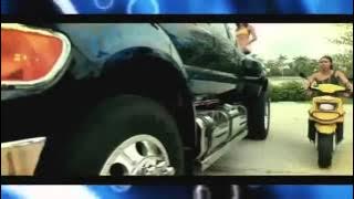 Bombastic Remix-Jessy Matador