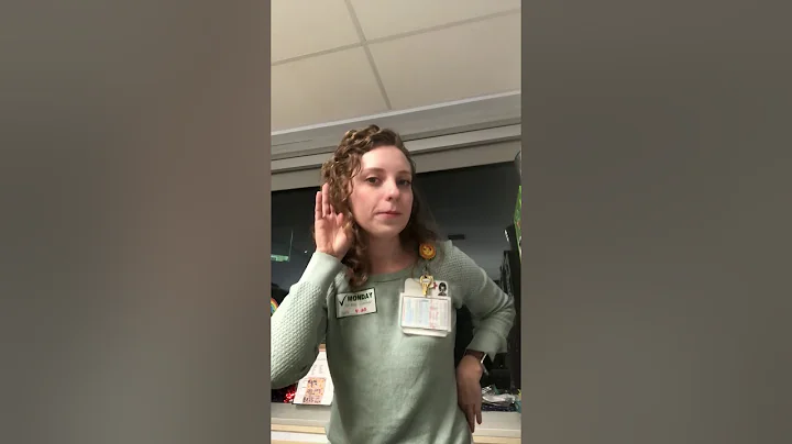 Hangin' Tough Tutorial