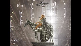 Beyoncé in Warsaw 28 6 2023