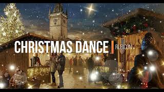 RubiCon - Christmas Dance (Official Audio)