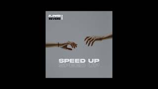 SDM Nation - You and me (Speed Up) | Slowedreverbmusic Resimi