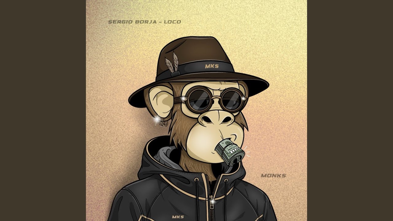 Guarda Dirty su YouTube Guarda Dirty su YouTube
