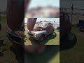 INSANE CUSTOM HOTRODS #car #cars #carshow #classic #hotrod #classiccars #custom #customcars #ratrod