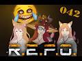 REPO | Foxi verzaubert mich~ [Part 42]
