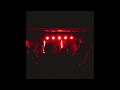 [FREE] Folk x Honestav Guitar Type Beat "Made It Last"