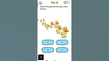 Brain Out level 2 #brainout #shorts