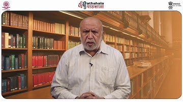 Call, Book and collection Numbers: Shelf arrangement