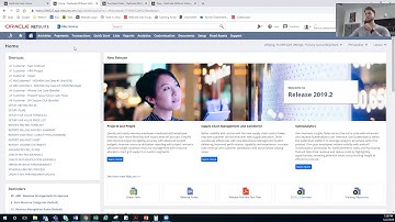 NetSuite File Drag & Drop