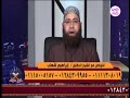 برنامج خير دواء |علاج السحر والمس والحسد بالقرأن الكريم|16-9-2018