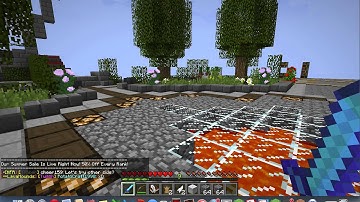 Source Factions Minecraft PvP Faction Server Brand New Server Custom Plugins Lots of Fun