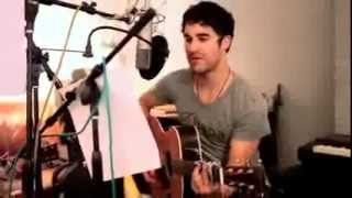 New Morning - Darren Criss ft. Chuck Criss of Freelance Whales