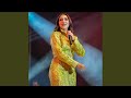 Hind Ziadi Djalil Palermo Mazalni Ensa Hind Ziadi Djalil Palermo Mazalni Ensa