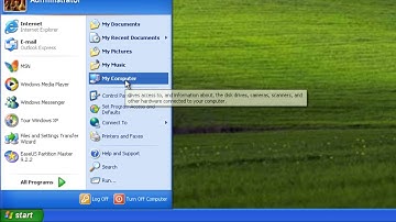 Video Request! - Dual Boot with Windows XP SP3 and Windows 8.1