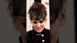 Has Missed Flights Because Tsa Wouldnt Let Her Through Until Saying 3X