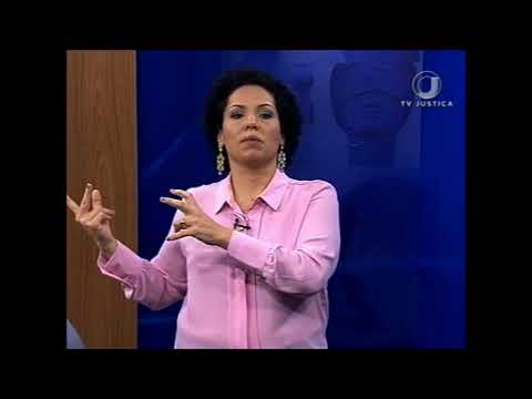 Saber Direito Aula – Empresa Individual de Responsabilidade Limitada – Aula 4 (28/12/17)