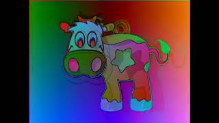 Alp - Super Rtl Togino 2011 Preview 2 Effects