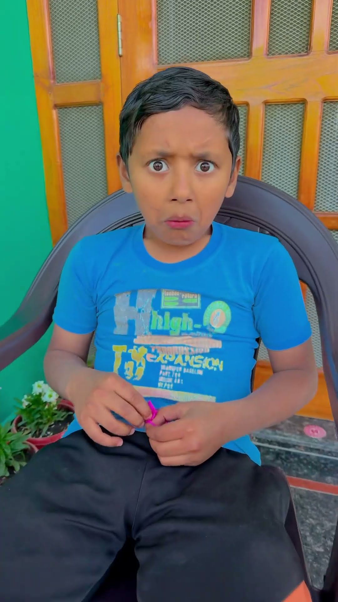 Peeling ❤️? #shorts #trending #song #funny #comedy #tamil #viralvideo