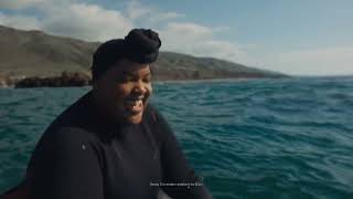 Fitbit Multi FeelYourPower Anthem NoEndCard BR Evergreen US&amp;CA EN 30s MP4 Video 16x9 TV proxy