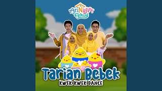 Download Lagu Kwek Kwek Dance - Tarian Bebek Download Lagu Kwek Kwek Dance - Tarian Bebek