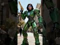 Bird with Robot #funny #cartoon #funnyvideo #cartoonvideo