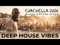 Afro House 2026 | Melodic Deep House Mix | Spiritual African Grooves