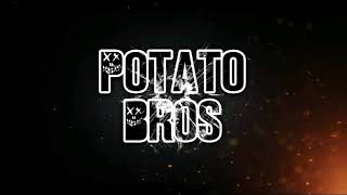 New intro song read description