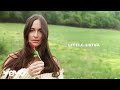 Kacey Musgraves - Little Sister (Official Audio)