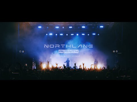 Northlane - Plenty