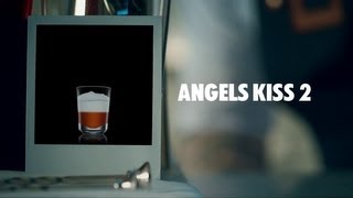 cocktail video