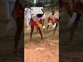 Ndokwa performance was lit #trending #funny #comedy #students #reels