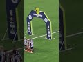 BOTAFOGO X BAHIA TORCIDA