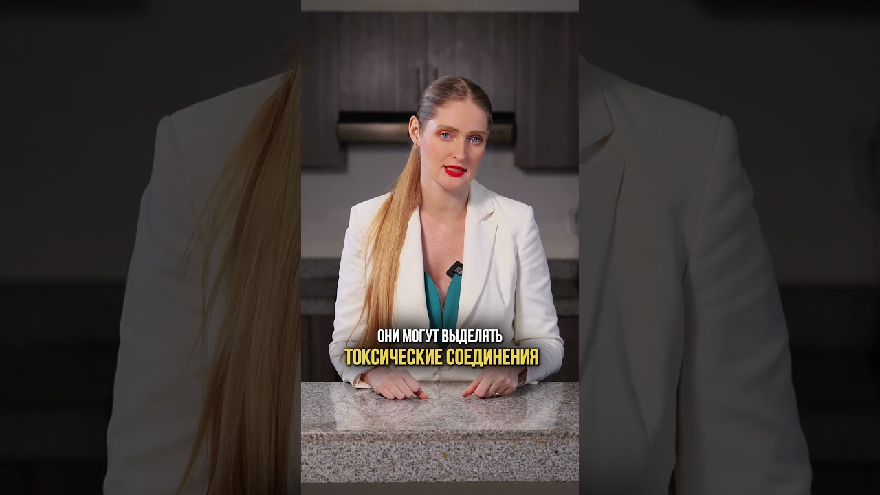 А вы купили аэрогриль?