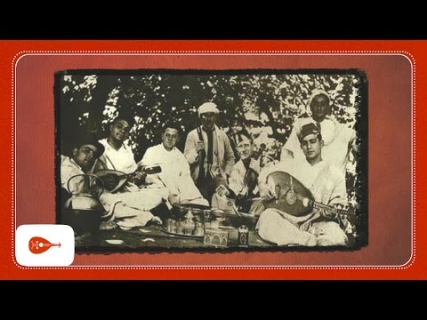 TÉLÉCHARGER ZINE LI ATAK ALLAH MP3 LI MP3 ALLAH ZINE ATAK TÉLÉCHARGER