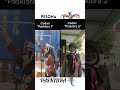 Danton paskibra viral⁉️ #cedan #dantonpaskibra #fypシ