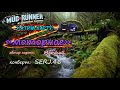 👍 🎮#MudRunner🪵Карта: моторное🪚#Стрим 18+🎥#Z