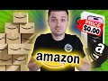 How i get free stuff from amazon completely legit  new 2023 method