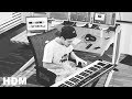 Se Preparo - Ozuna - Acústico