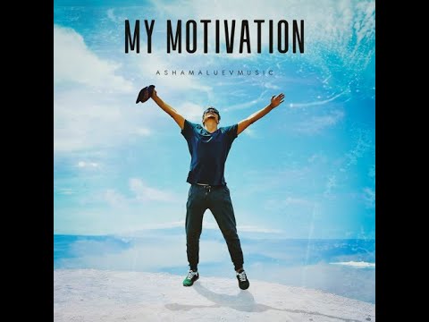 Life of duplicate reality motivation booster songs.