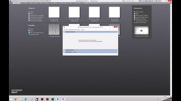 Revit WorkSharing Monitor automation