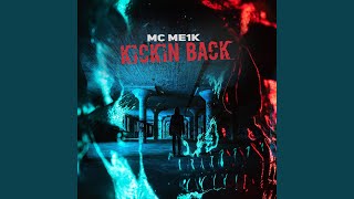 Download Lagu Old City MP3